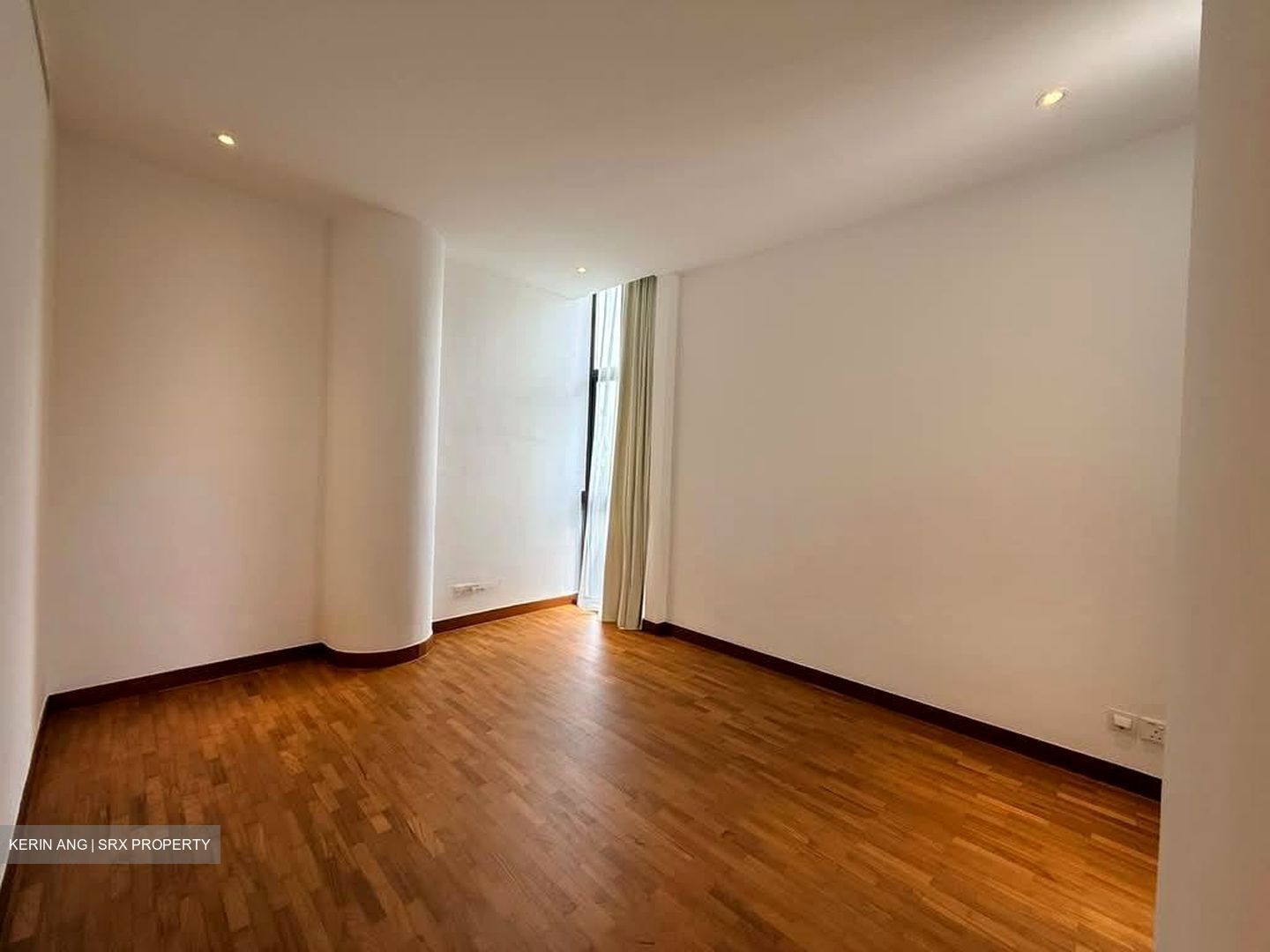 The Colonnade (D10), Condominium #534931011